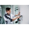Акумулаторен винтоверт  METABO SE 18 LTX 4000 SOLO
